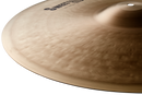 Zildjian 21" K Sweet Ride
