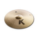 Zildjian 20" K Ride