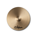 Zildjian 20" K Ride