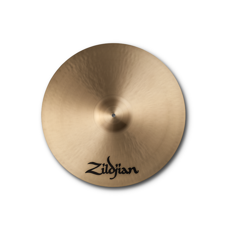 Zildjian 20" K Ride