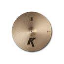 Zildjian 20" K Ride