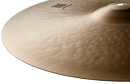 Zildjian 20" K Ride