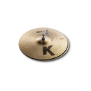 Zildjian 14" K HiHats - Pair