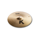 Zildjian 16" K Dark Crash Thin