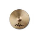 Zildjian 16" K Dark Crash Thin