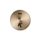 Zildjian 16" K Dark Crash Thin