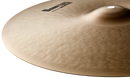 Zildjian 16" K Dark Crash Thin