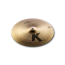 Zildjian 17" K Custom Dark Crash