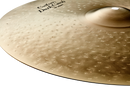 Zildjian 17" K Custom Dark Crash