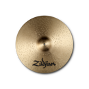 Zildjian 18" K Custom Dark Crash