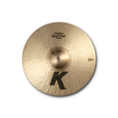 Zildjian 18" K Custom Dark Crash