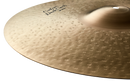 Zildjian 18" K Custom Dark Crash