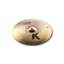 Zildjian 16" K Custom Fast Crash
