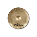 Zildjian 16" K Custom Fast Crash