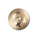 Zildjian 16" K Custom Fast Crash