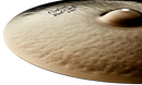 Zildjian 16" K Custom Fast Crash
