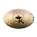 Zildjian 21" K Custom Hybrid Ride
