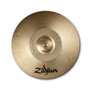Zildjian 21" K Custom Hybrid Ride