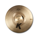 Zildjian 21" K Custom Hybrid Ride