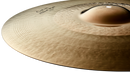 Zildjian 21" K Custom Hybrid Ride