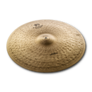 Zildjian 22" K Constantinople Thin Ride Overhammered
