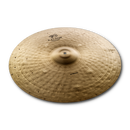 Zildjian 22" K Constantinople Bounce Ride