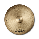 Zildjian 22" K Constantinople Bounce Ride