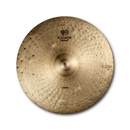 Zildjian 22" K Constantinople Bounce Ride