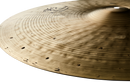 Zildjian 22" K Constantinople Bounce Ride