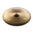Zildjian 22" K Constantinople Renaissance Ride