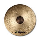 Zildjian 22" K Constantinople Renaissance Ride