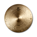 Zildjian 22" K Constantinople Renaissance Ride