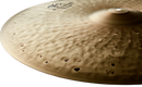 Zildjian 22" K Constantinople Renaissance Ride
