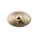 Zildjian 16" K Custom Hybrid Crash