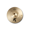 Zildjian 16" K Custom Hybrid Crash