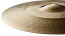 Zildjian 16" K Custom Hybrid Crash