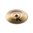 Zildjian 17" K Custom Hybrid Crash