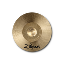 Zildjian 17" K Custom Hybrid Crash