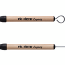 Vic Firth Legacy Brush