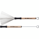 Vic Firth Legacy Brush