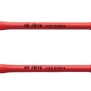 Vic Firth Live Wires Brush