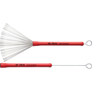 Vic Firth Live Wires Brush