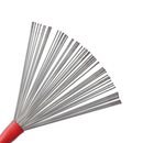 Vic Firth Live Wires Brush