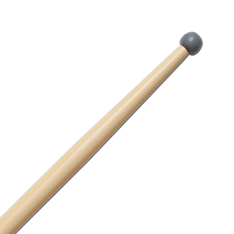 Vic Firth Corpsmaster® Snare -- Chop-Out Practice Stick