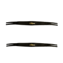 Zildjian Leather Straps - Pair