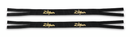 Zildjian Nylon Cymbal Straps - Pair