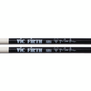 Vic Firth Signature Series -- Ahmir Questlove Thompson