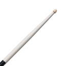 Vic Firth Signature Series -- Ahmir Questlove Thompson