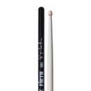 Vic Firth Signature Series -- Ahmir Questlove Thompson