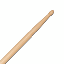 Vic Firth Signature Series -- Carter Beauford